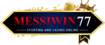 messiwin77